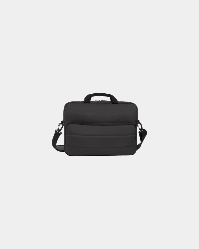 Funda para portátil 15,6" Impact para personalizar