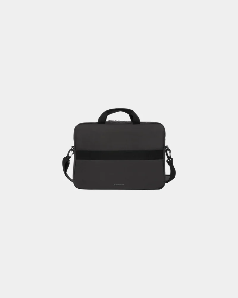 Funda para portátil 15,6" Impact para personalizar