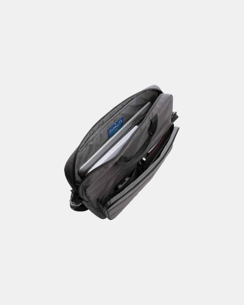 Funda para portátil 15,6" Impact para personalizar