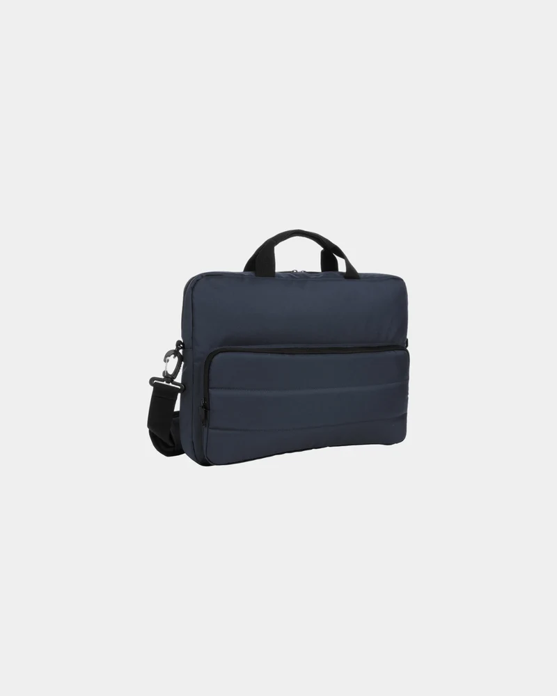 Funda para portátil 15,6" Impact para personalizar