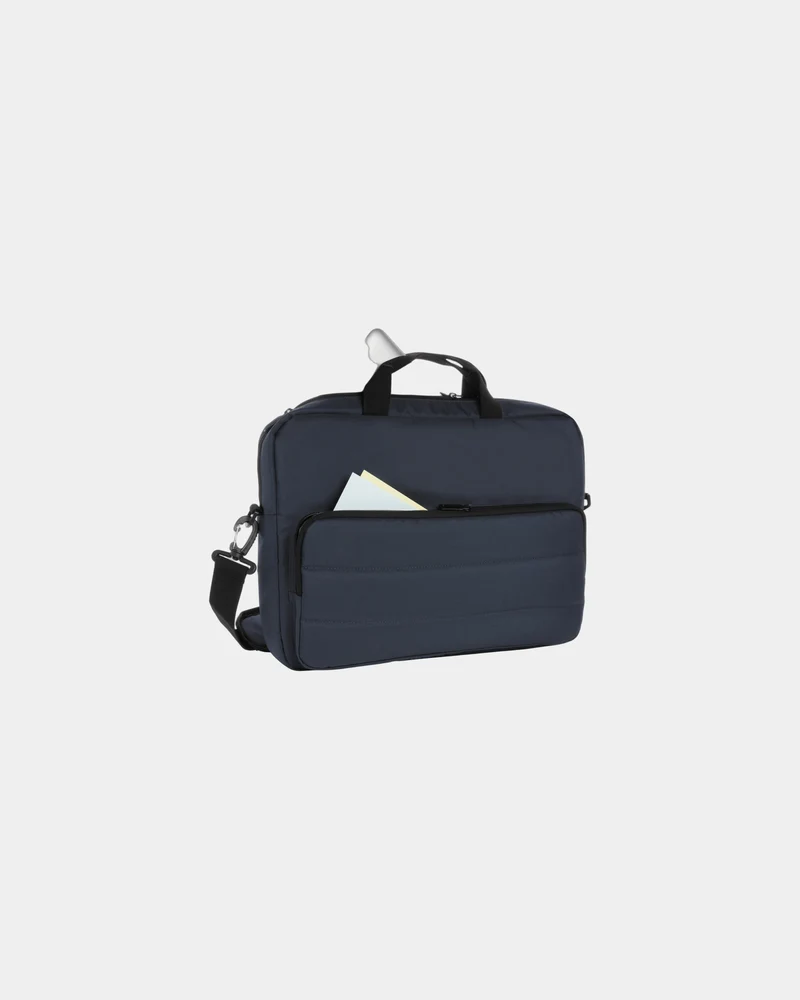Funda para portátil 15,6" Impact para personalizar