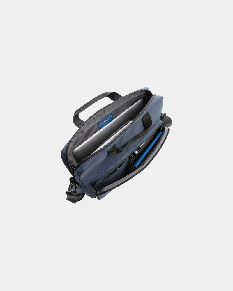 Funda para portátil 15,6" Impact para personalizar