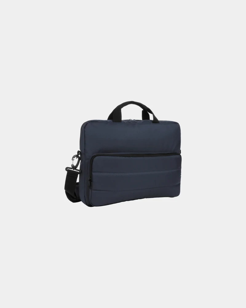 Funda para portátil 15,6" Impact para personalizar