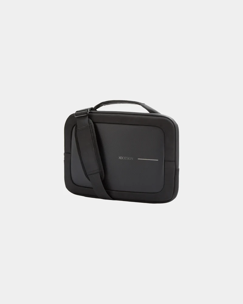 Funda para portátil 14" rPET reciclado para personalizar