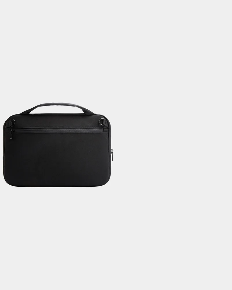 Funda para portátil 14" rPET reciclado para personalizar