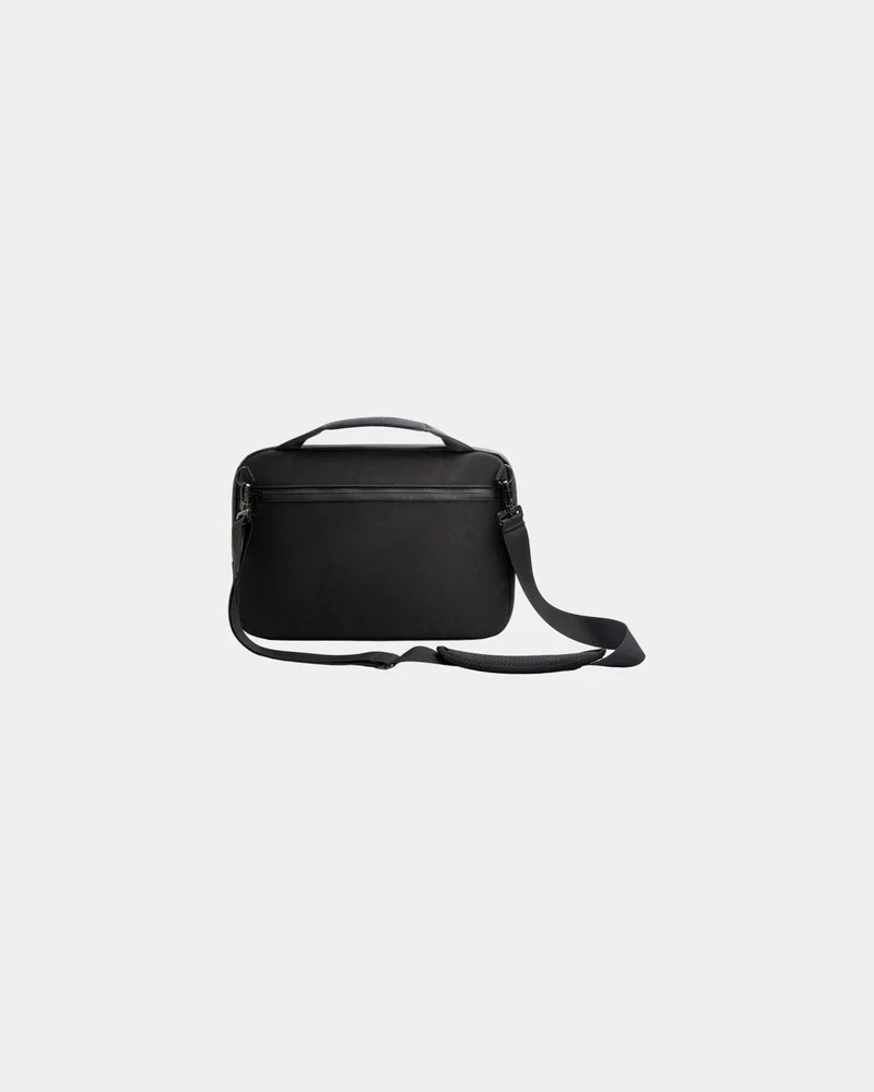 Funda para portátil 14" rPET reciclado para personalizar