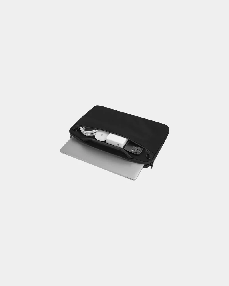 Funda para portátil 14" rPET reciclado para personalizar