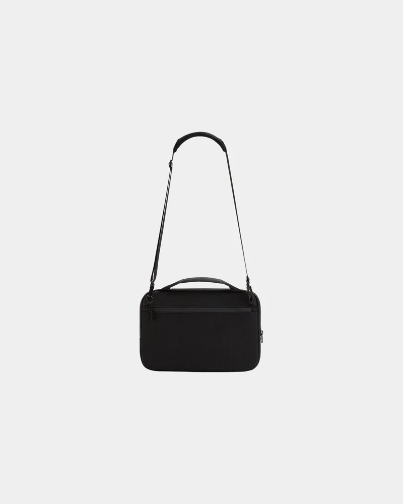 Funda para portátil 14" rPET reciclado para personalizar