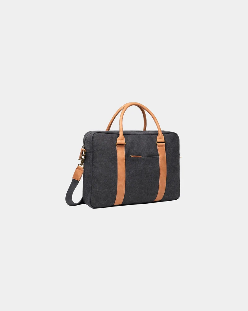 Funda para portátil Vinga Bosler 17" para personalizar