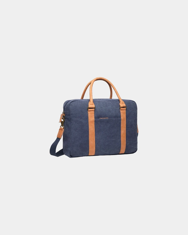 Funda para portátil Vinga Bosler 17" para personalizar