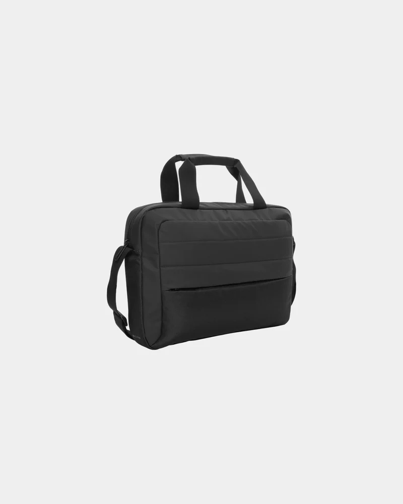 Funda para portátil 15,6" RPET Armond para personalizar