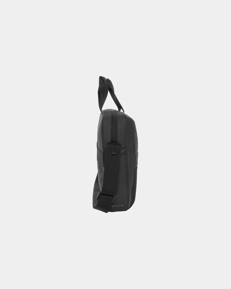 Funda para portátil 15,6" RPET Armond para personalizar