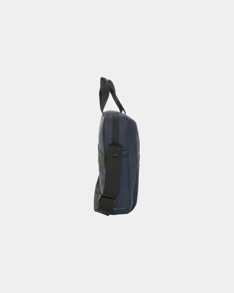 Funda para portátil 15,6" RPET Armond para personalizar