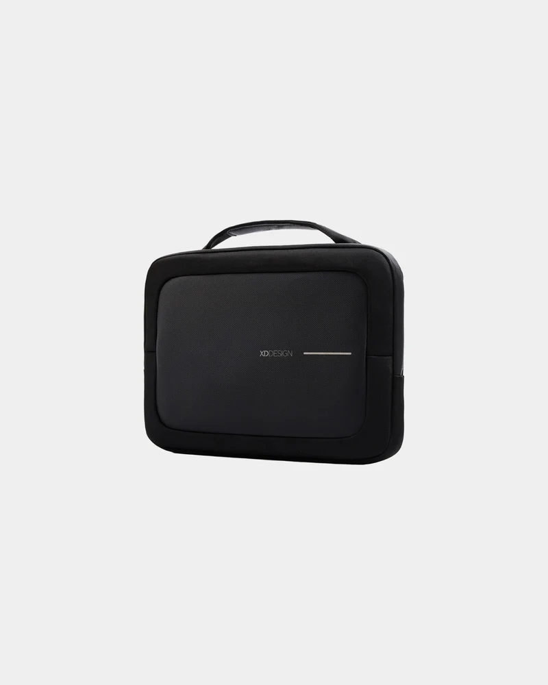 Funda para portátil 16" rPET reciclada para personalizar
