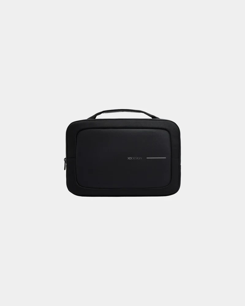 Funda para portátil 16" rPET reciclada para personalizar