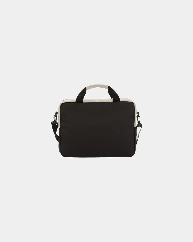 Funda para portátil 15,6" rPET Kazu para personalizar