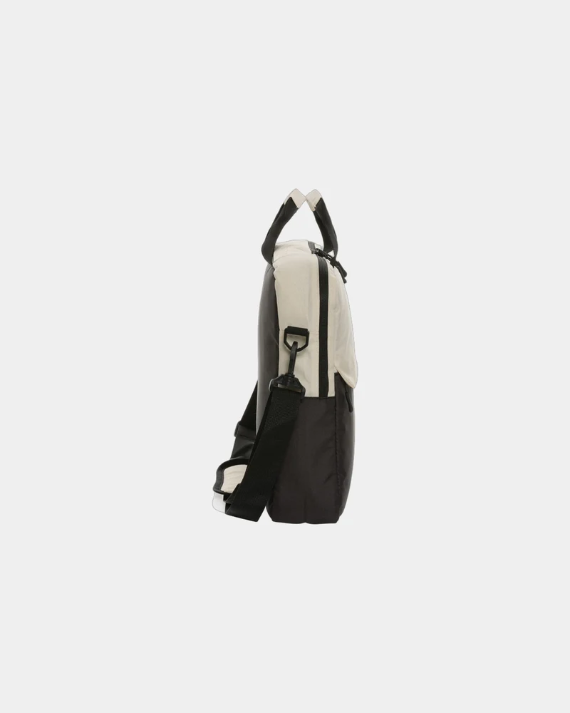 Funda para portátil 15,6" rPET Kazu para personalizar
