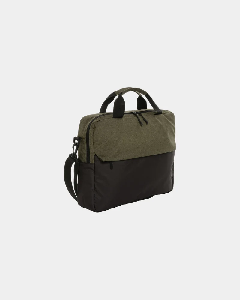 Funda para portátil 15,6" rPET Kazu para personalizar