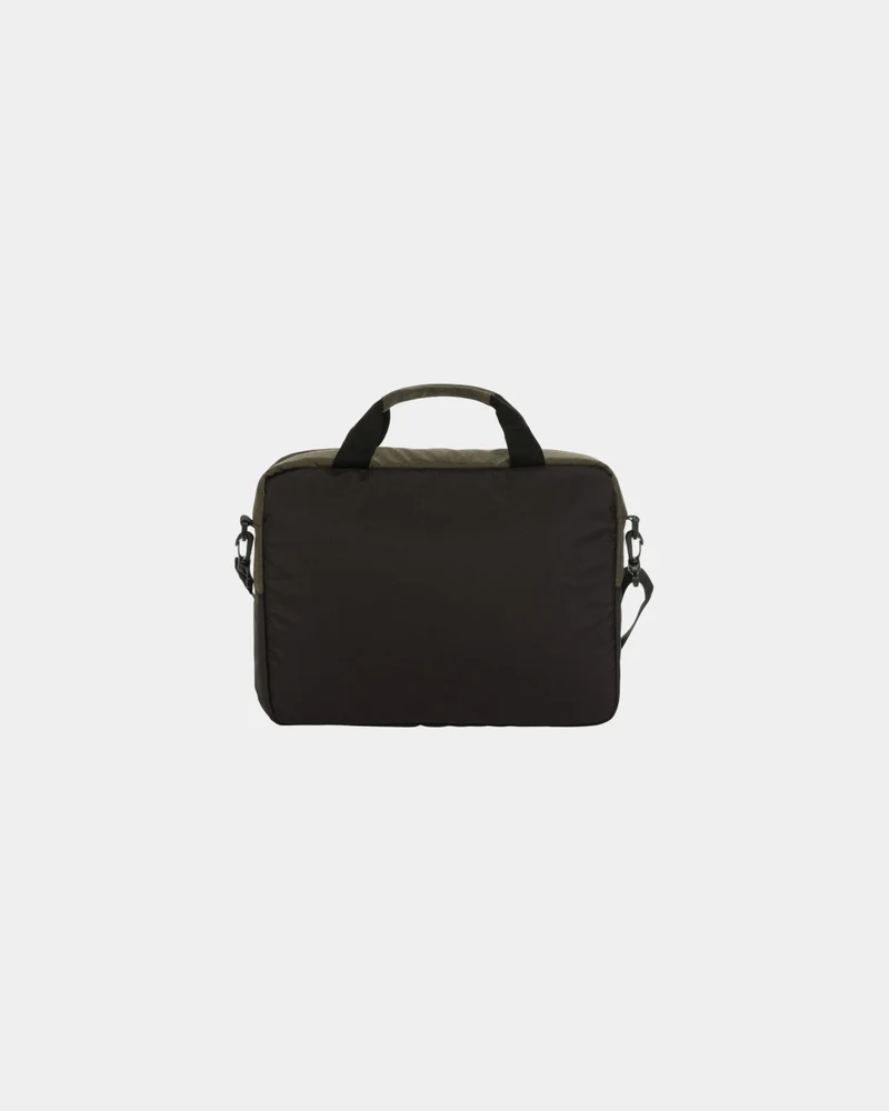 Funda para portátil 15,6" rPET Kazu para personalizar