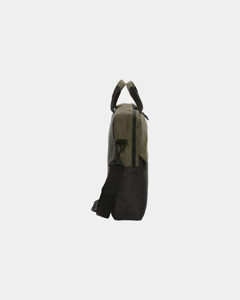 Funda para portátil 15,6" rPET Kazu para personalizar
