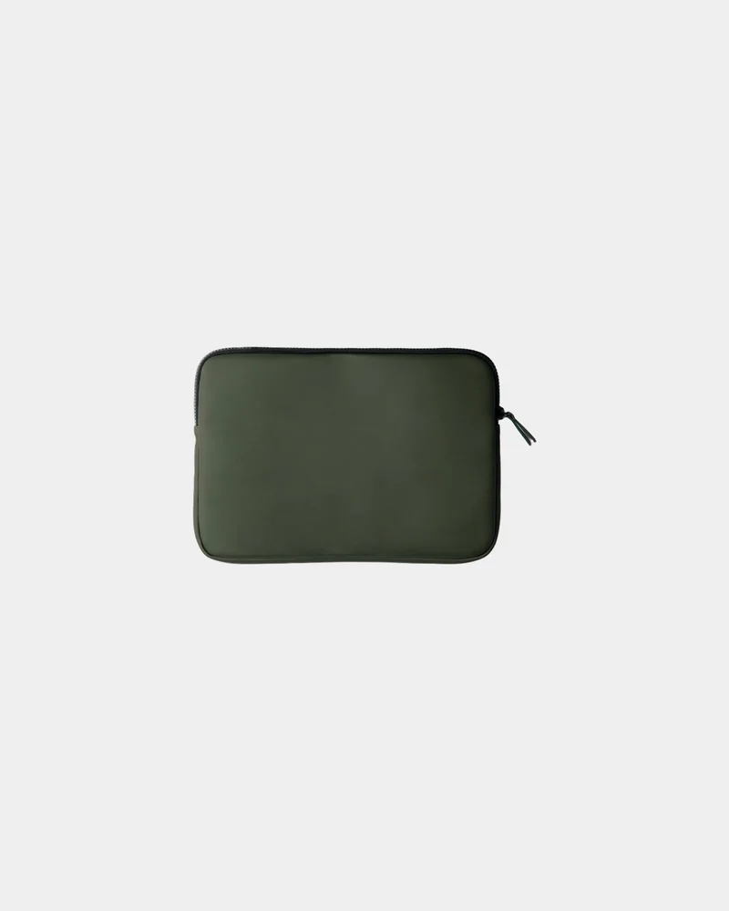 Funda para portátil Vinga Baltimore para personalizar