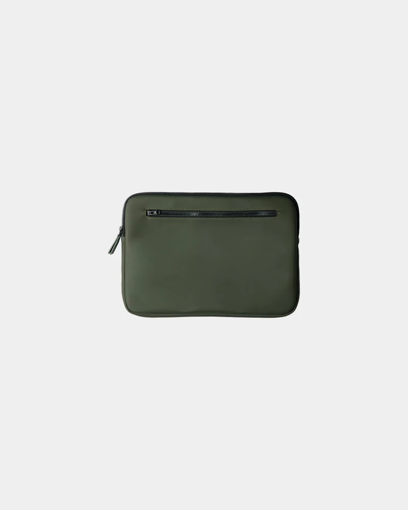 Funda para portátil Vinga Baltimore para personalizar