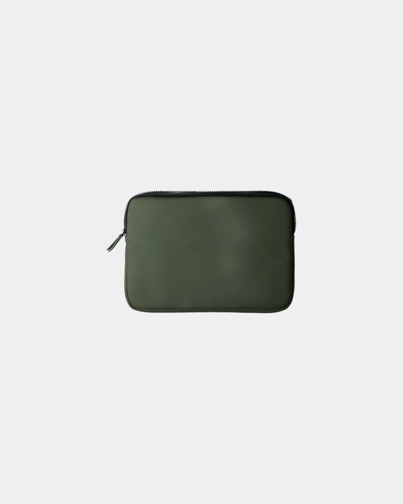 Funda para portátil Vinga Baltimore para personalizar