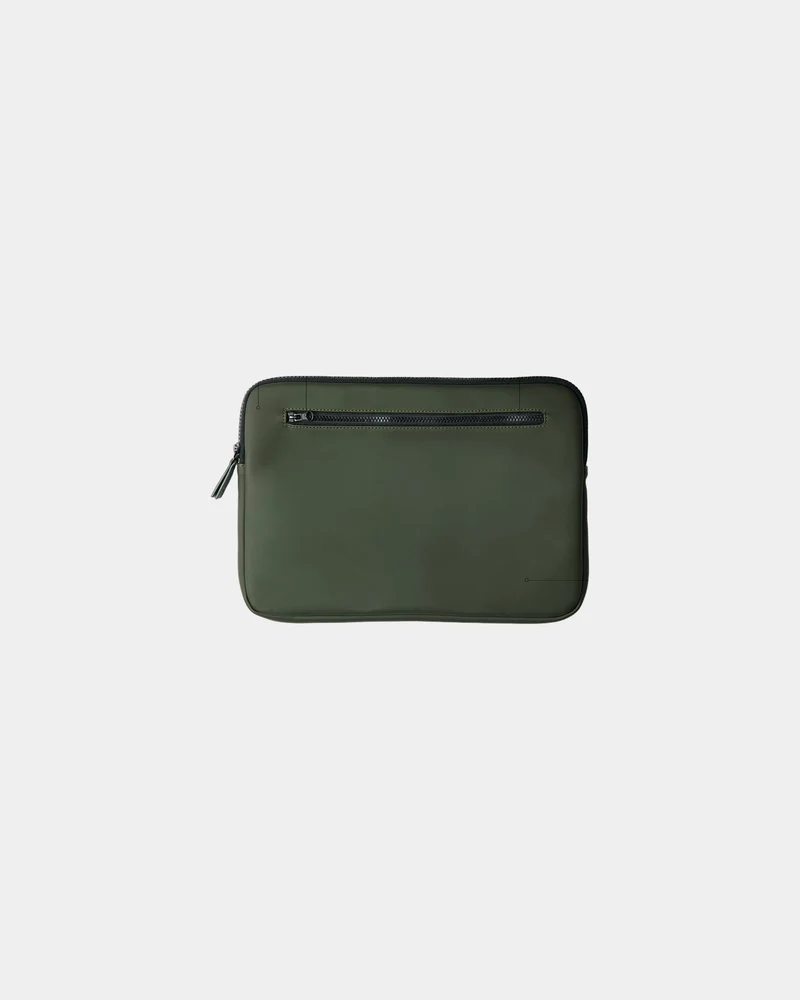 Funda para portátil Vinga Baltimore para personalizar