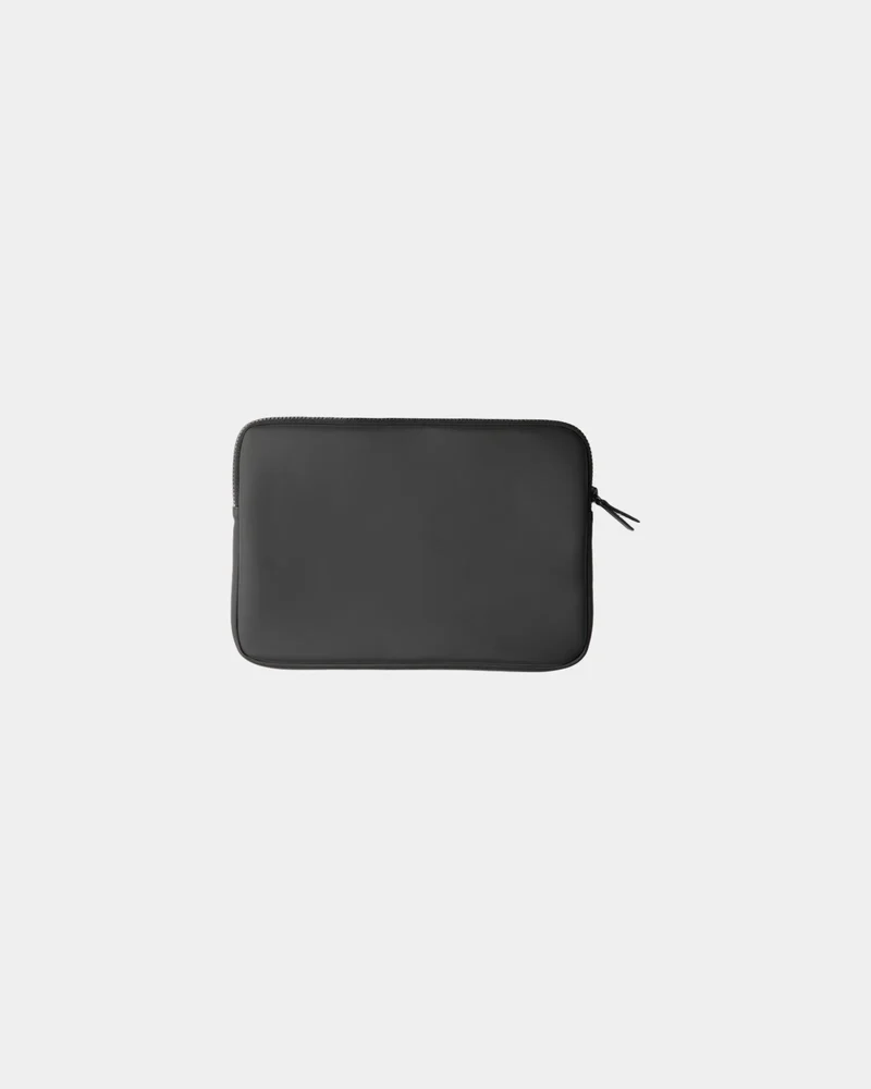 Funda para portátil Vinga Baltimore para personalizar