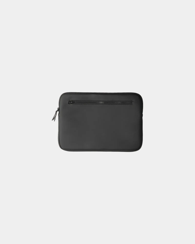 Funda para portátil Vinga Baltimore para personalizar
