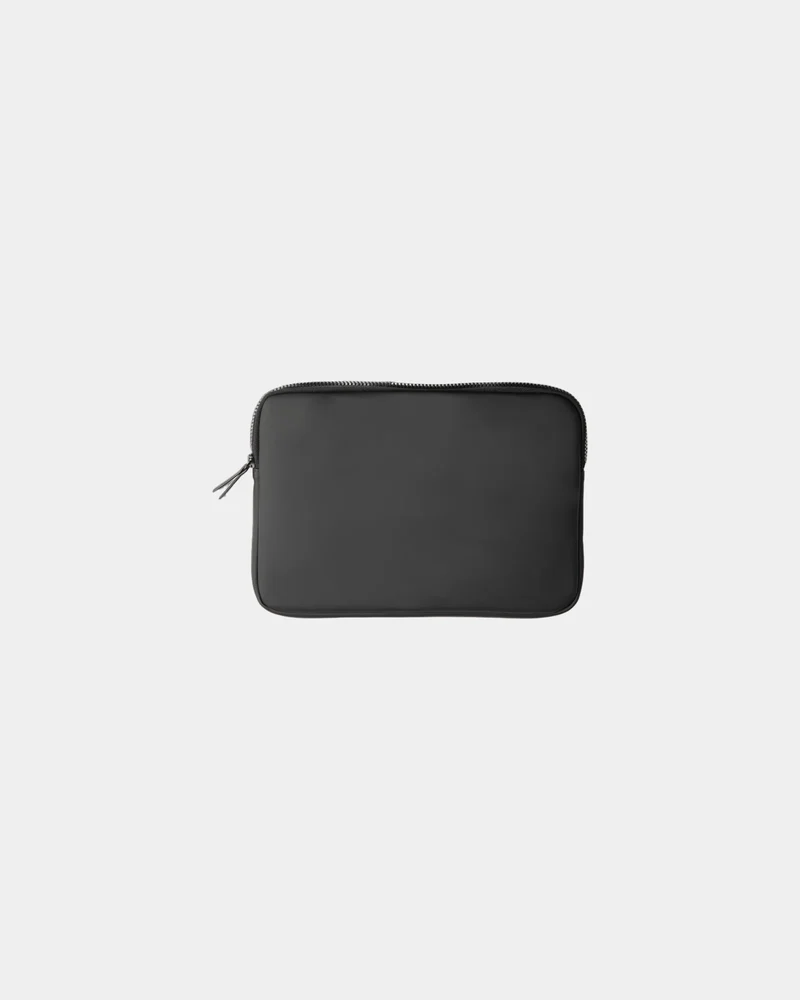 Funda para portátil Vinga Baltimore para personalizar
