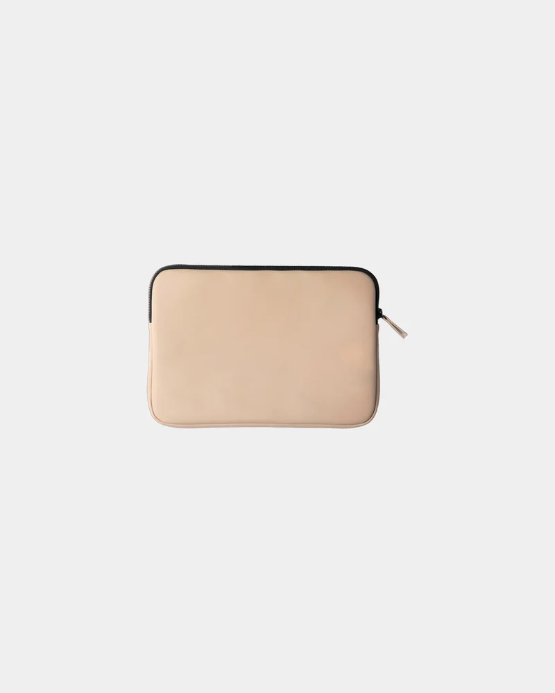 Funda para portátil Vinga Baltimore para personalizar