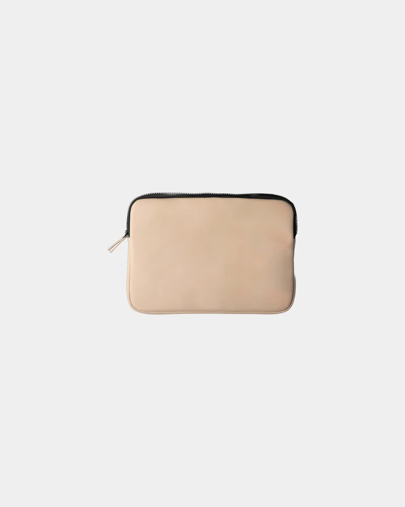 Funda para portátil Vinga Baltimore para personalizar