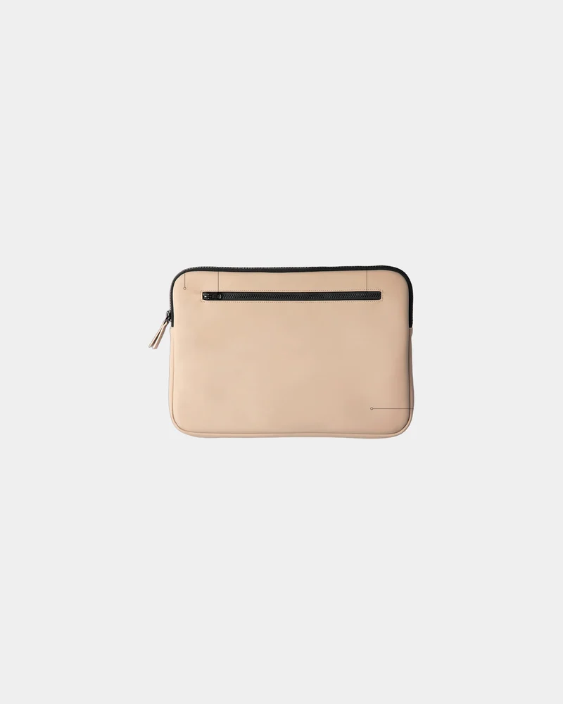 Funda para portátil Vinga Baltimore para personalizar