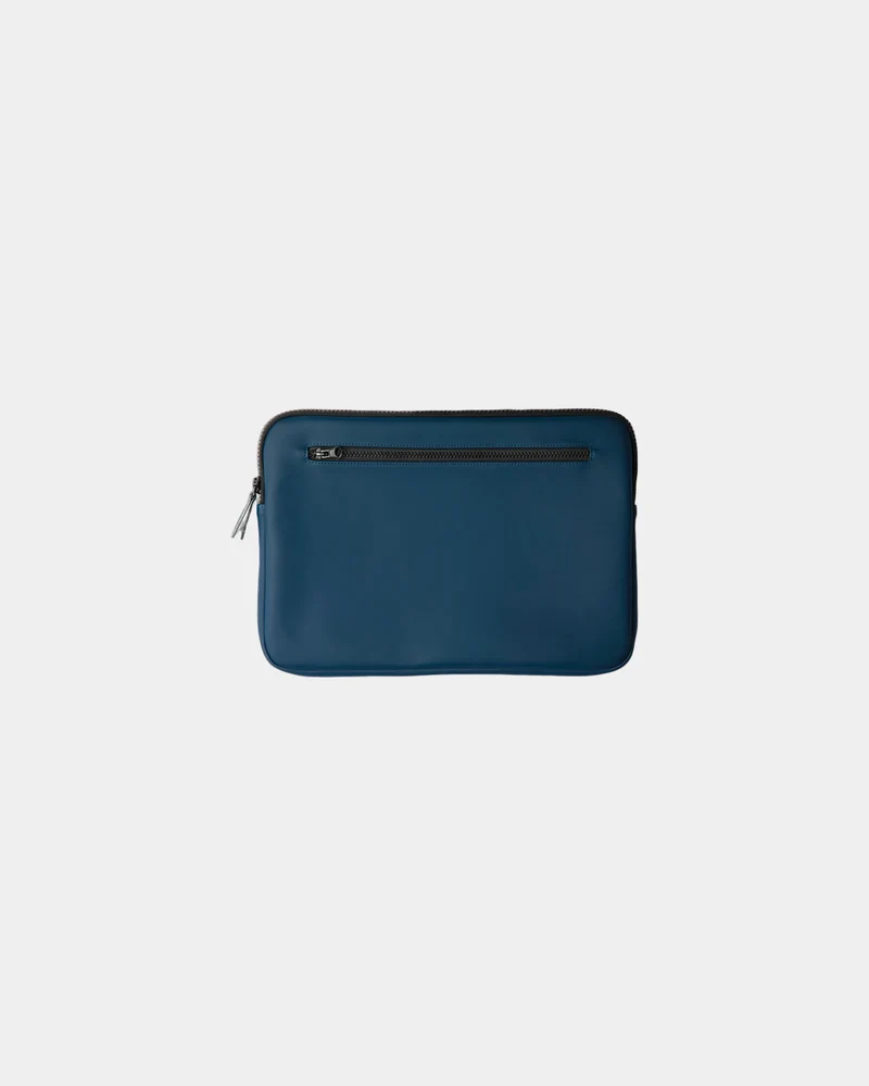 Funda para portátil Vinga Baltimore para personalizar
