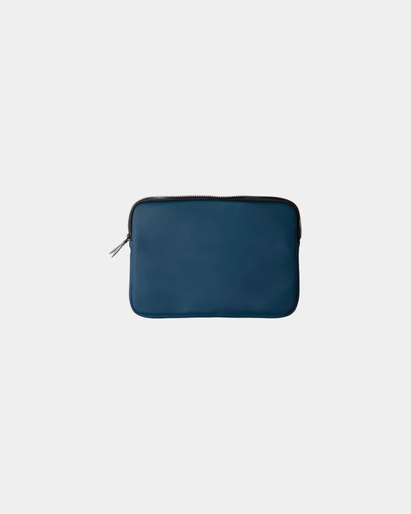 Funda para portátil Vinga Baltimore para personalizar
