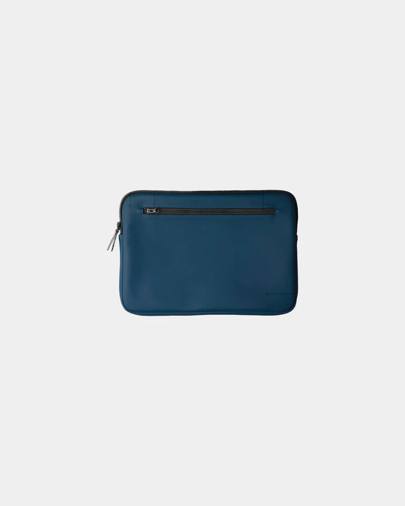 Funda para portátil Vinga Baltimore para personalizar