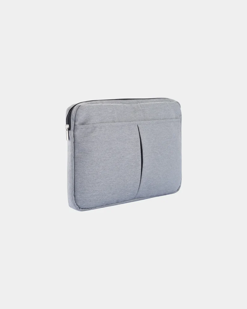 Funda para portátil 15" poliéster 600D para personalizar