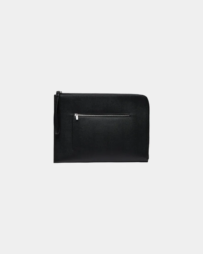 Funda para portátil 16" Vinga Bermond para personalizar