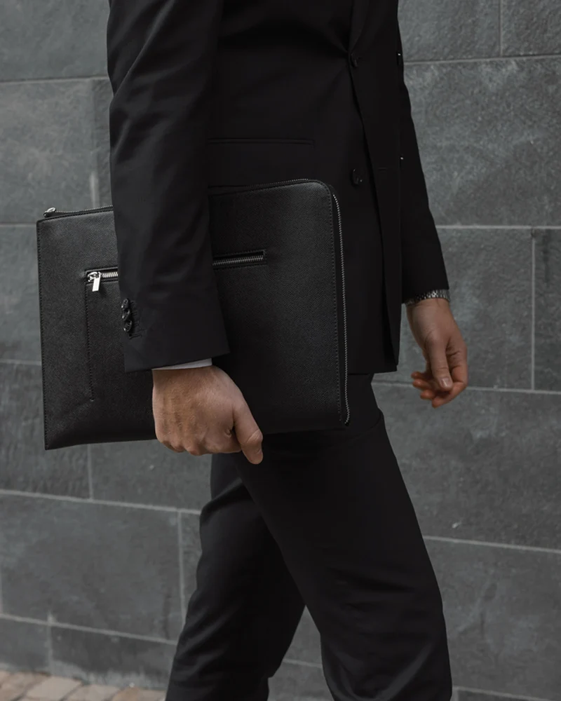 Funda para portátil 16" Vinga Bermond para personalizar