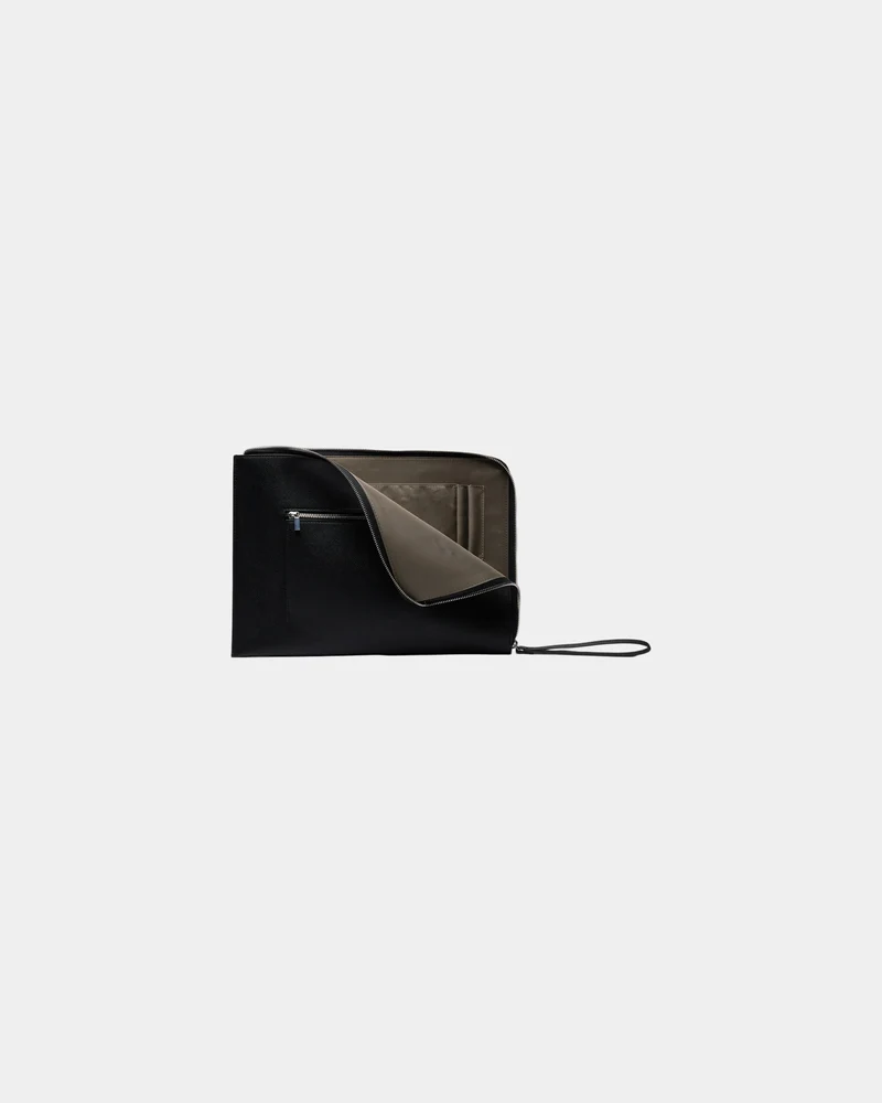 Funda para portátil 16" Vinga Bermond para personalizar