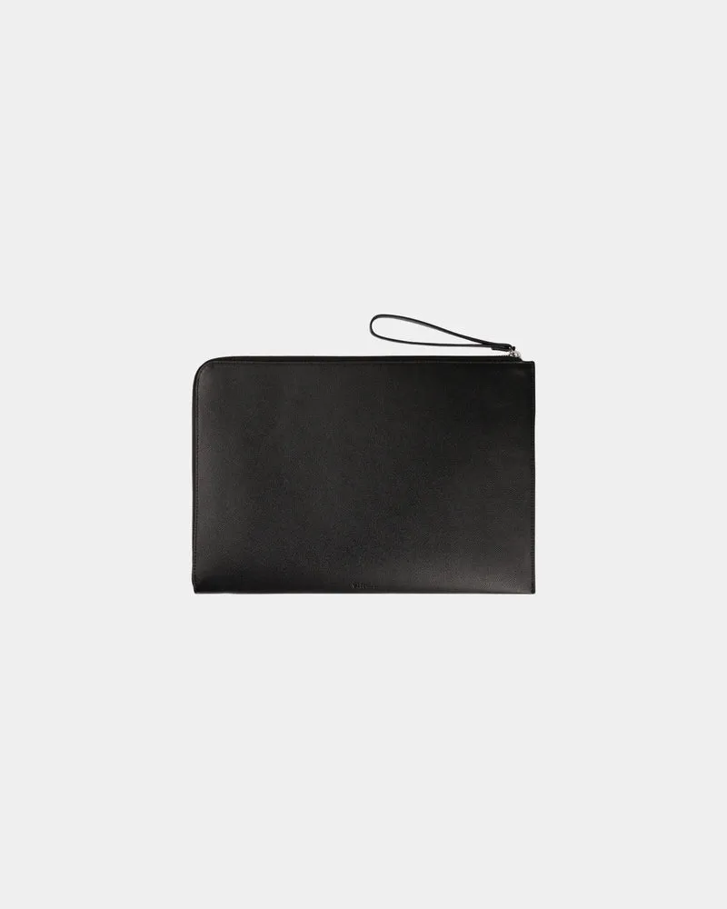 Funda para portátil 16" Vinga Bermond para personalizar