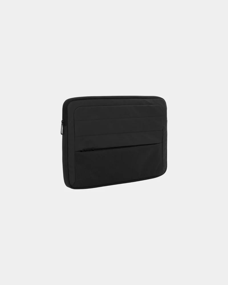Funda para portátil rPET 15,6" Armond para personalizar