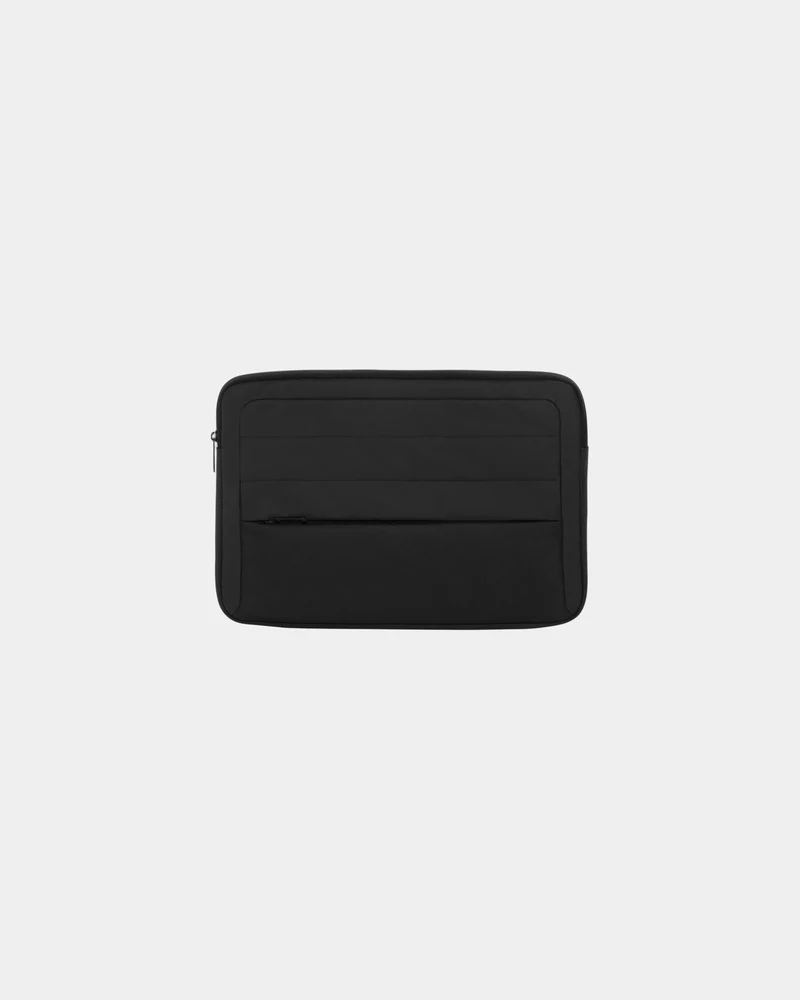 Funda para portátil rPET 15,6" Armond para personalizar