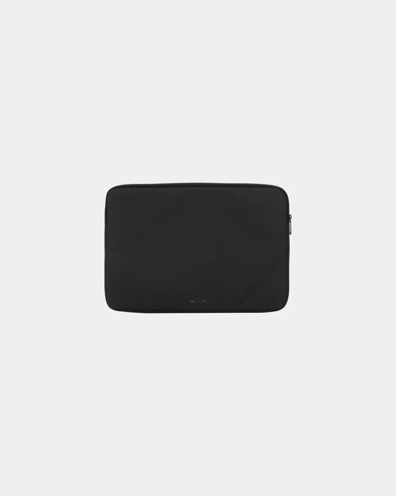 Funda para portátil rPET 15,6" Armond para personalizar