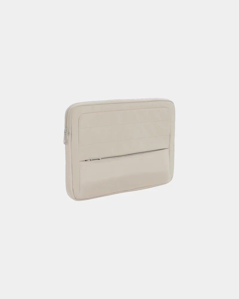 Funda para portátil rPET 15,6" Armond para personalizar