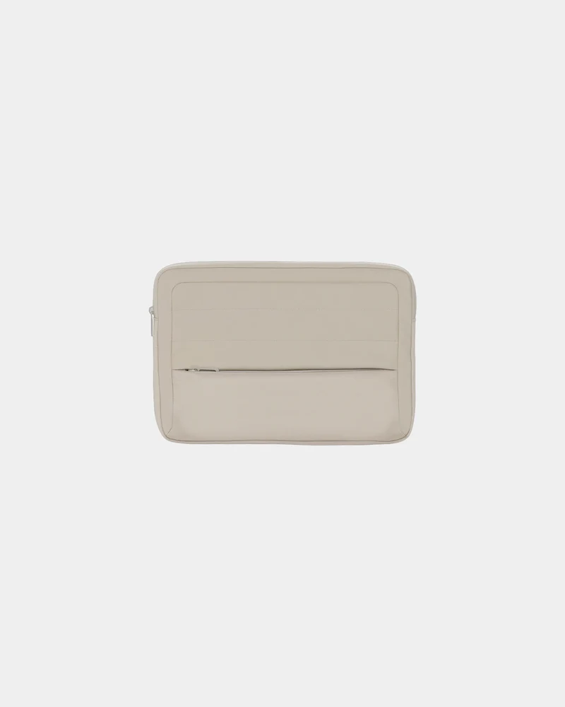 Funda para portátil rPET 15,6" Armond para personalizar