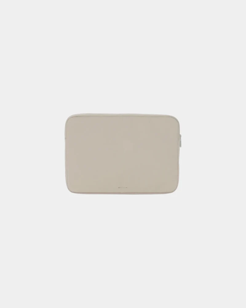 Funda para portátil rPET 15,6" Armond para personalizar