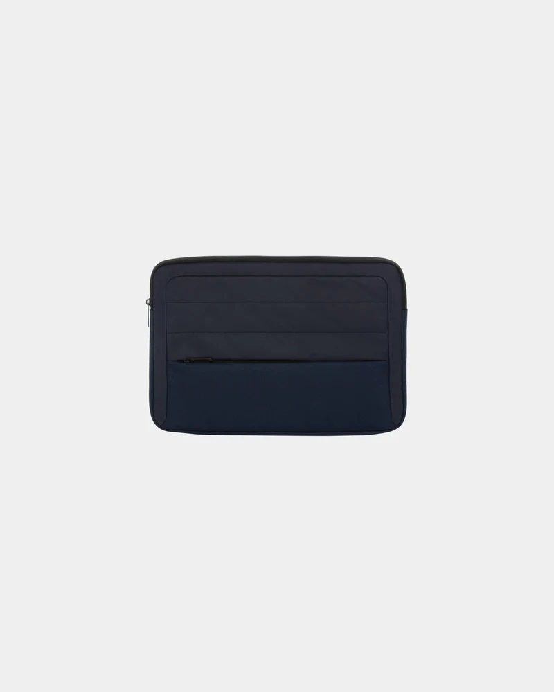 Funda para portátil rPET 15,6" Armond para personalizar