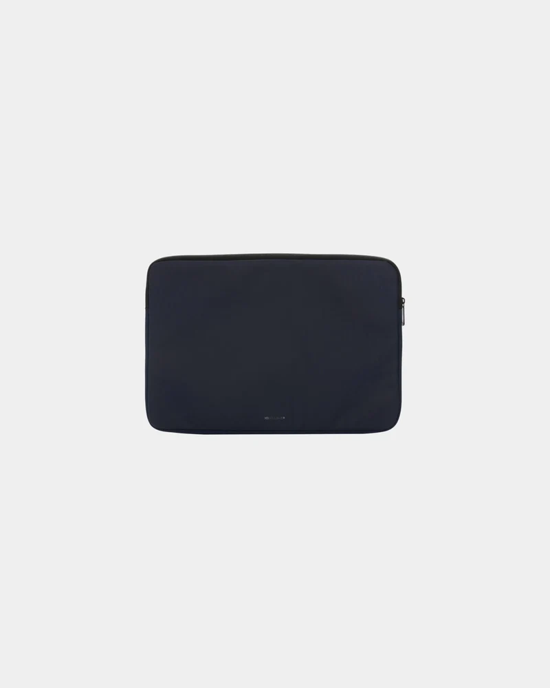 Funda para portátil rPET 15,6" Armond para personalizar